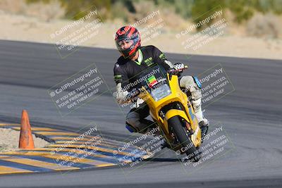 media/Dec-09-2022-2WTD (Fri) [[a4905d8c7d]]/C Group/Session 2/Turn 10 (Red Flag Session)/